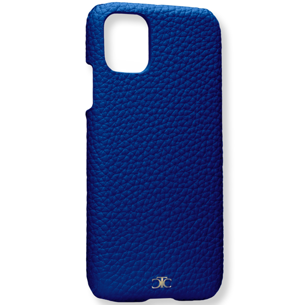 Ocean Blue (7049823453339)