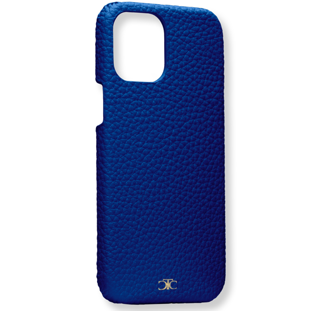 Ocean Blue (7049823191195)