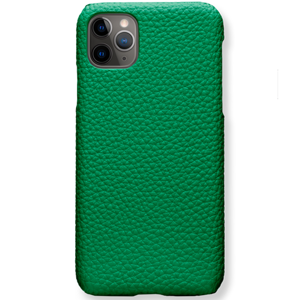 Pine Green (7049823322267)