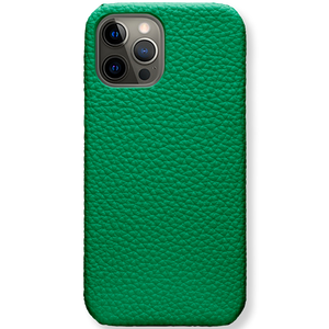 Pine Green (7049823223963)