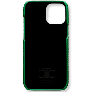 Pine Green (7049823223963)