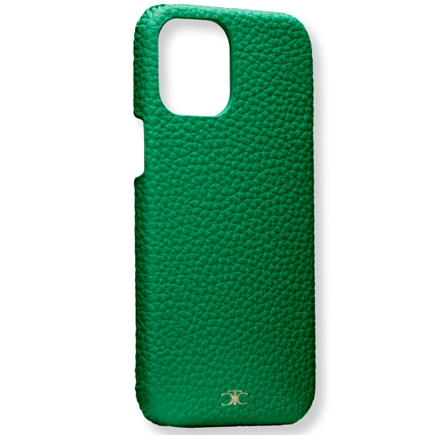 Pine Green (7136415449243)
