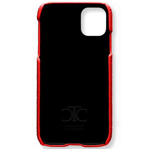 Pomme Red (7049823453339)