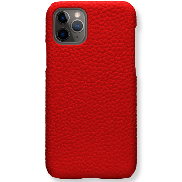 Pomme Red (7049823420571)