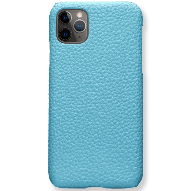 Sky Blue (7049823322267)