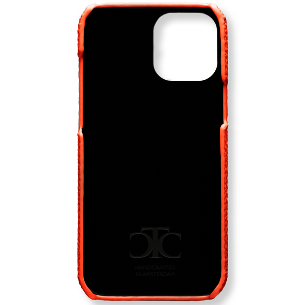 Sunset Orange (7136412795035)