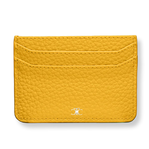 Card Holder (7049823715483)