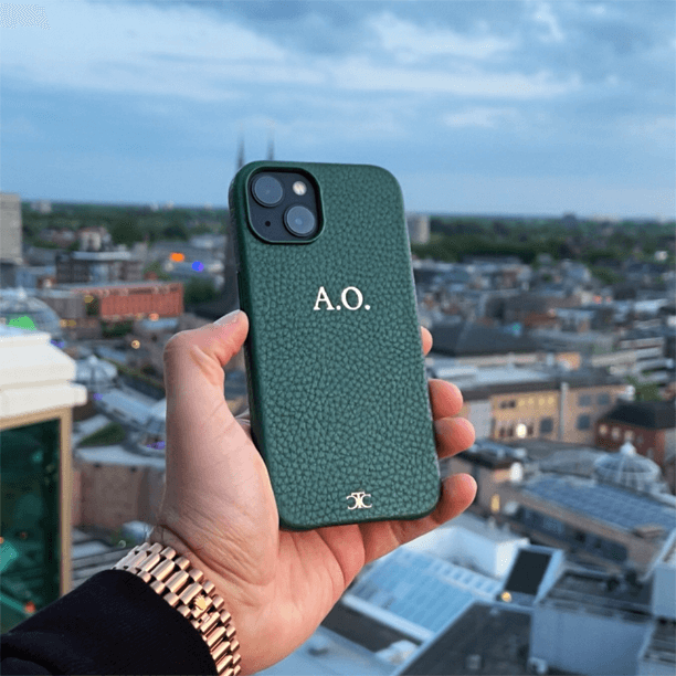 iPhone 14 (7757119717588)