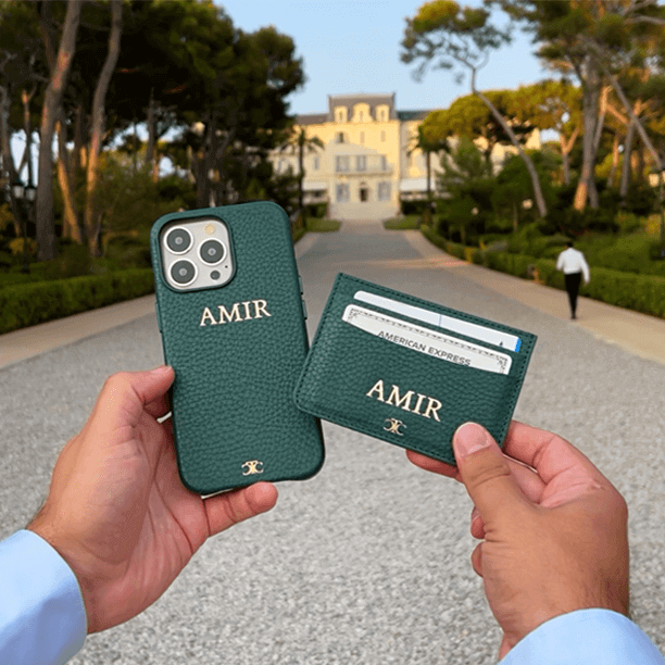 iPhone 12 Pro Max (7049823191195)