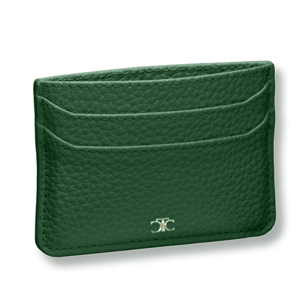 Card Holder (7049823715483)