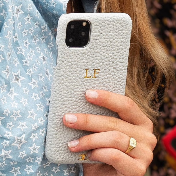 iPhone 11 Pro Max (7049823322267)