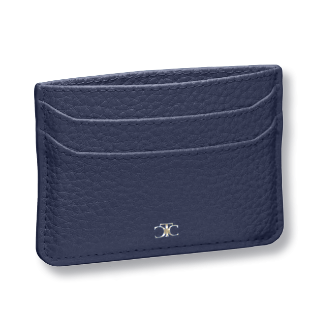 Card Holder (7049823715483)