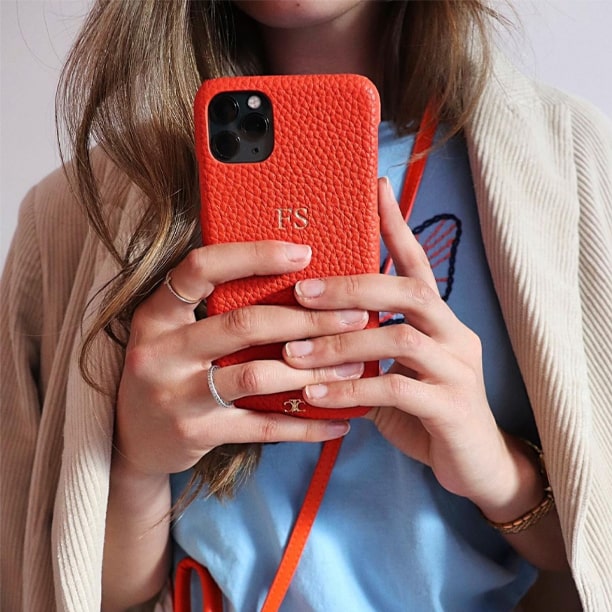 iPhone 13 Pro Max (7136412795035)