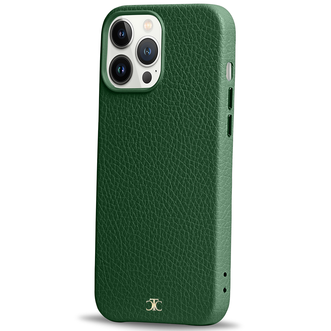 iPhone 13 Pro Max (7136412795035) (7757204193492)