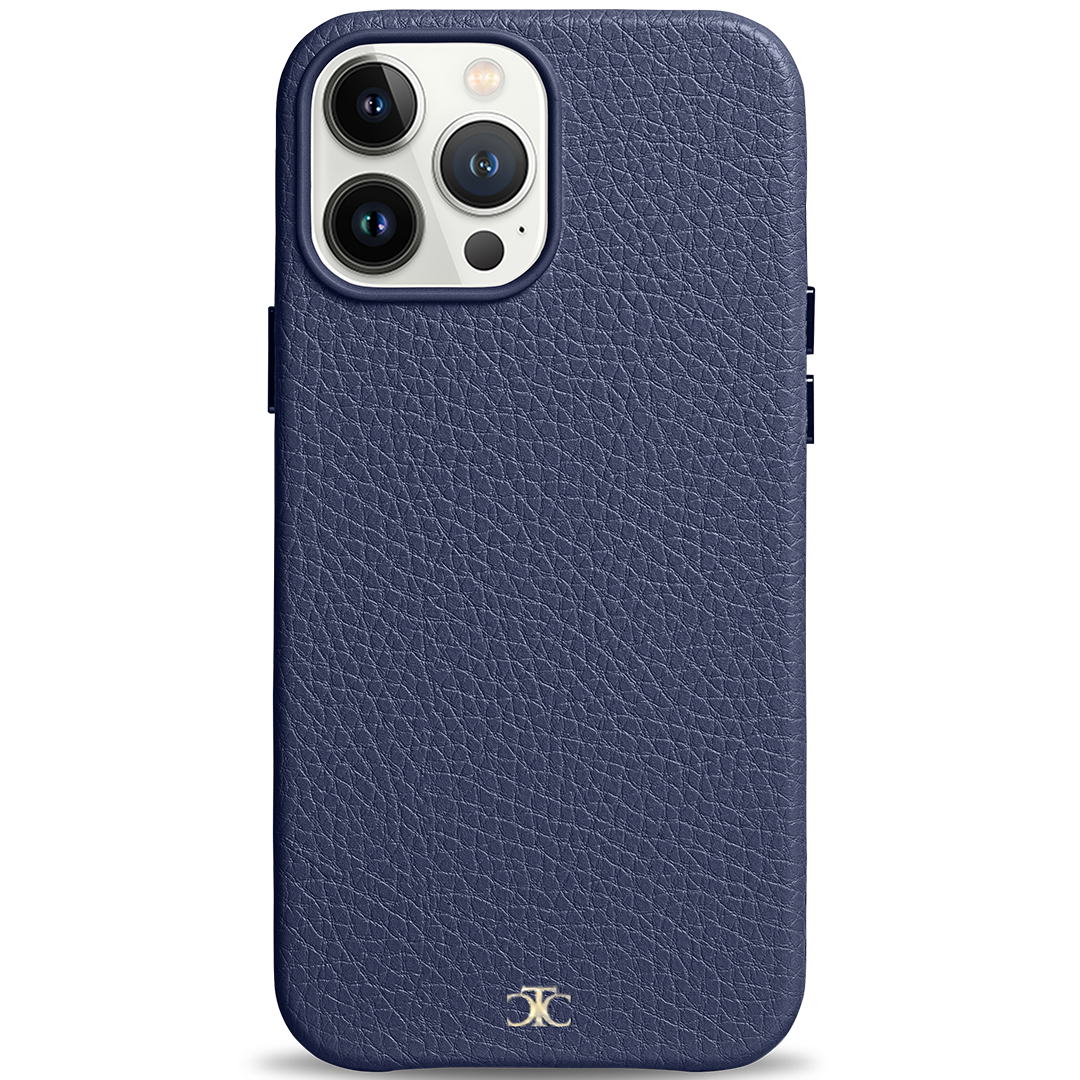 iPhone 13 Pro Max (7136412795035) (7757204193492)