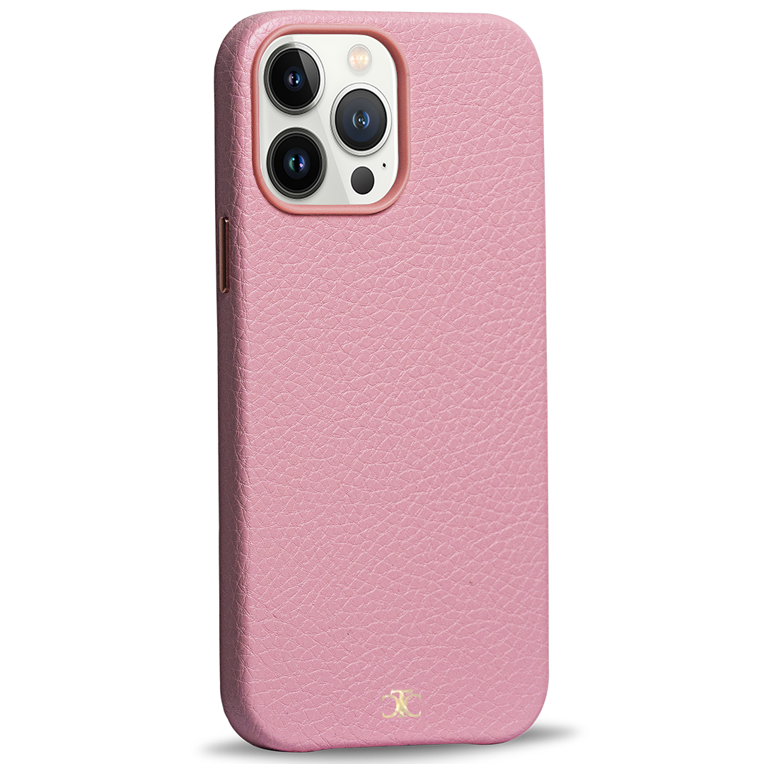 iPhone 13 Pro Max (7136412795035)