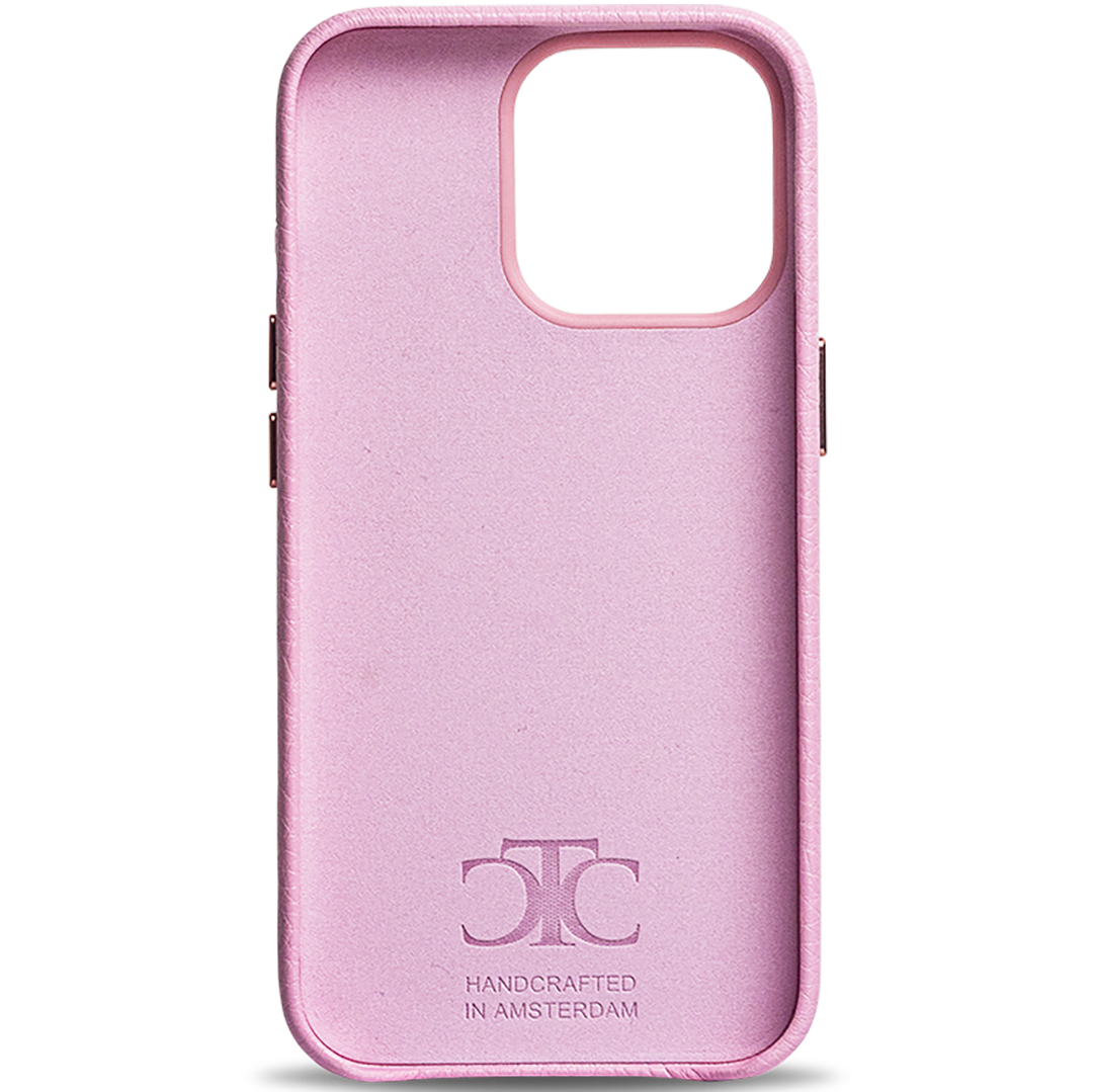 iPhone 13 Pro (7136415449243)