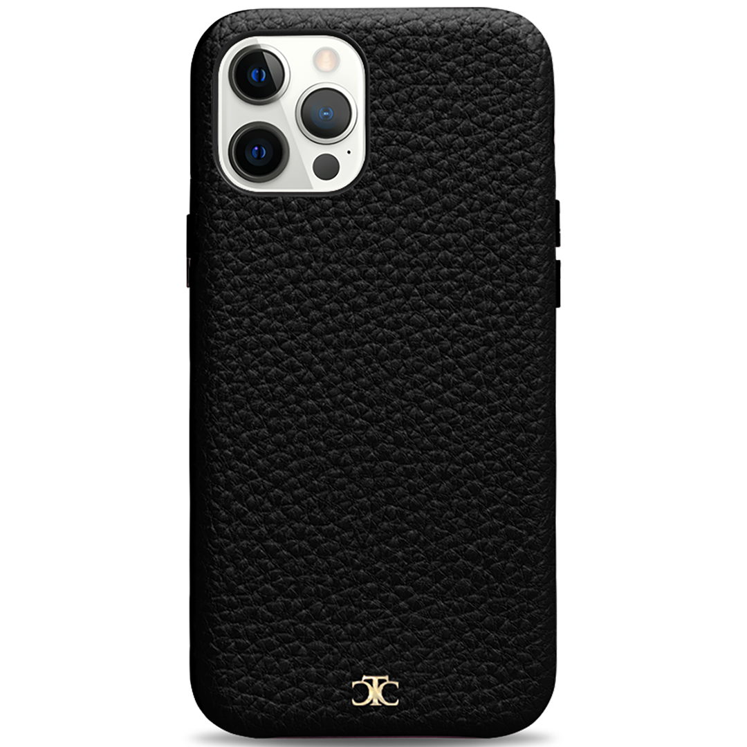 iPhone 12 Pro Max (7049823191195)