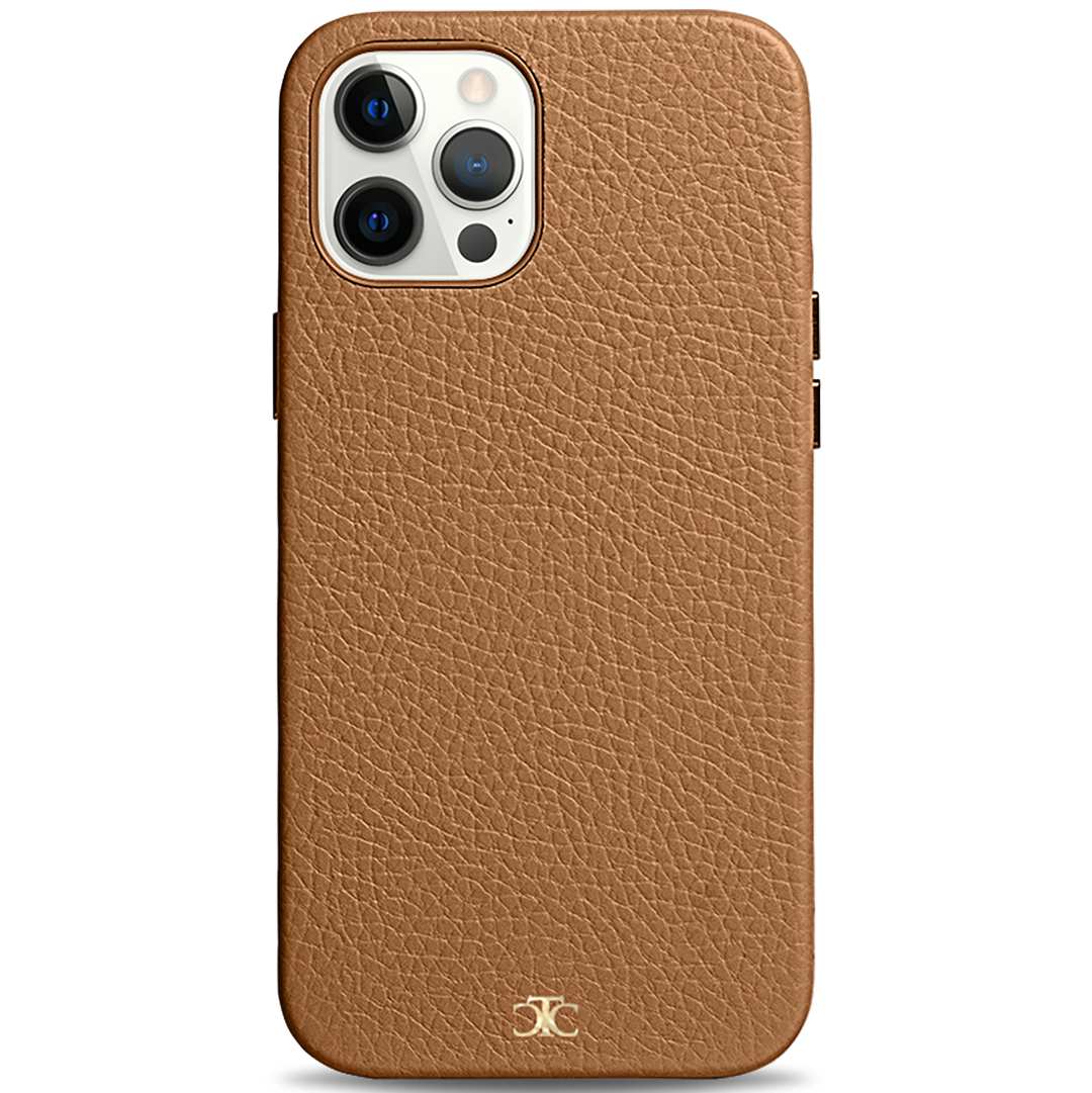 iPhone 12 Pro Max (7049823191195)