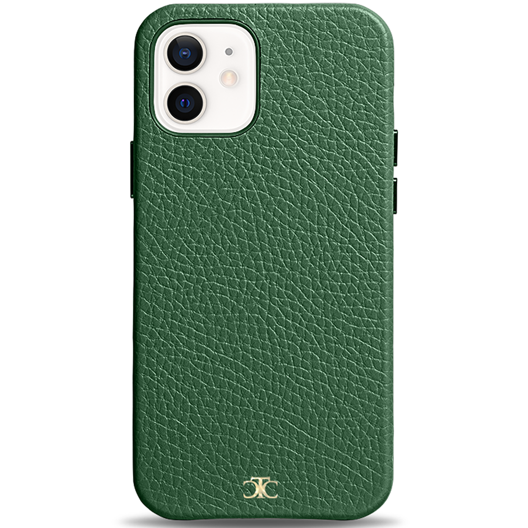 iPhone 12 (7049823256731)