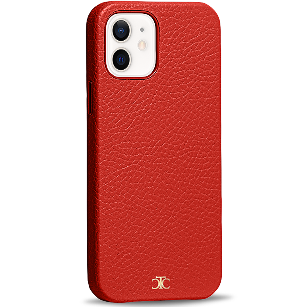 iPhone 12 (7049823256731)