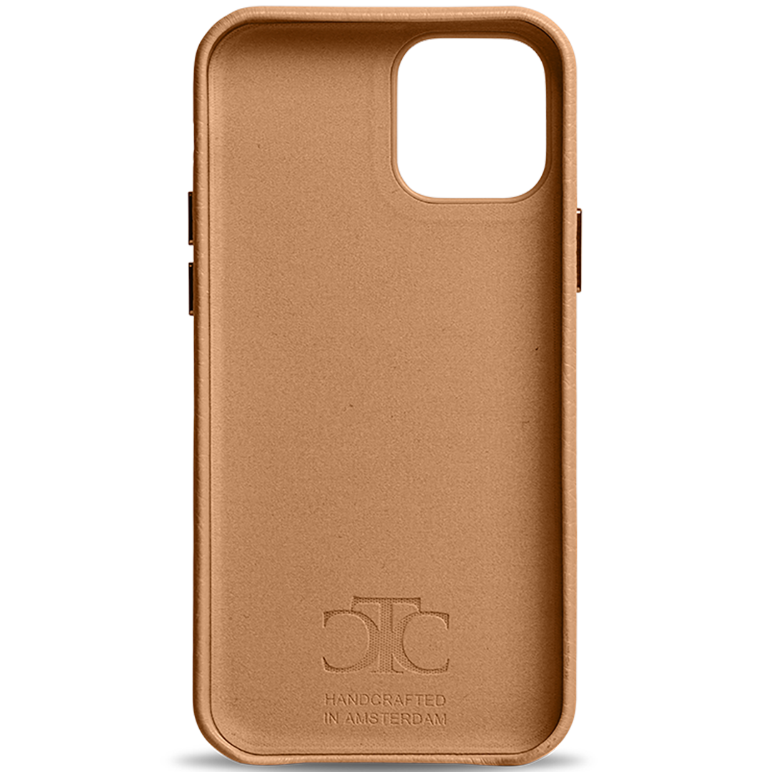 iPhone 12 (7049823256731)