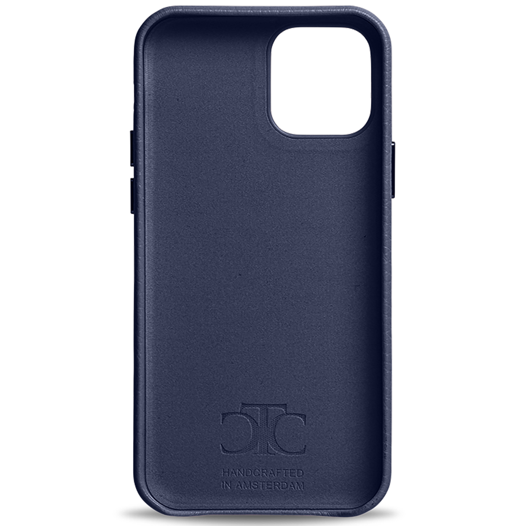 iPhone 12 Pro (7049823223963)