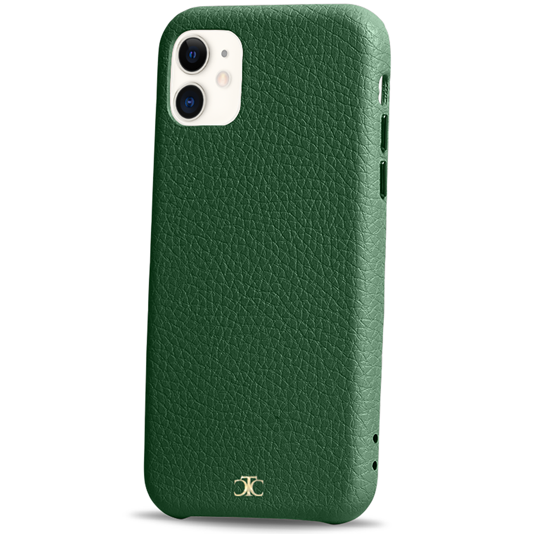 iPhone 11 (7049823453339)