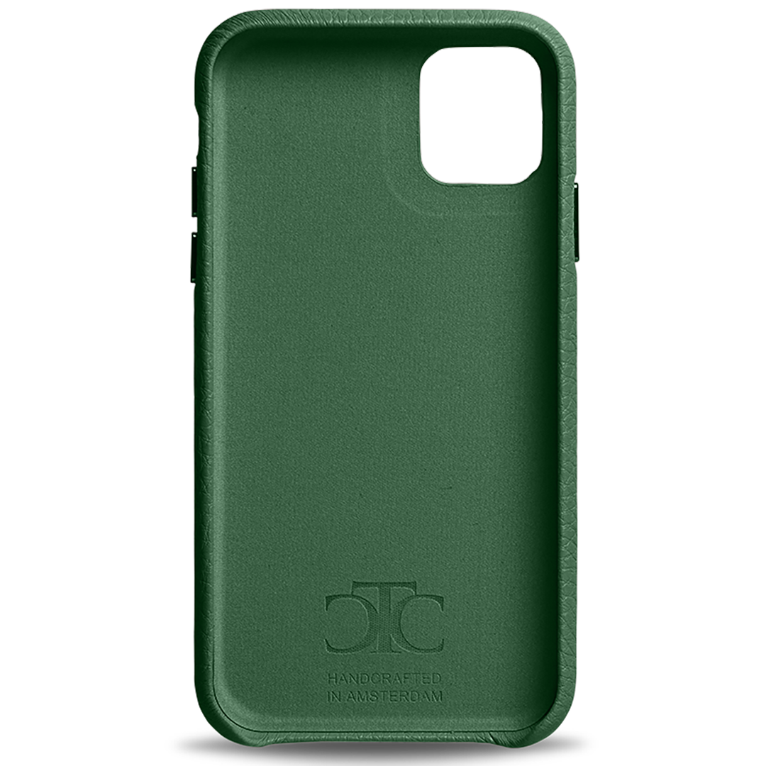 iPhone 11 Pro Max (7049823322267)