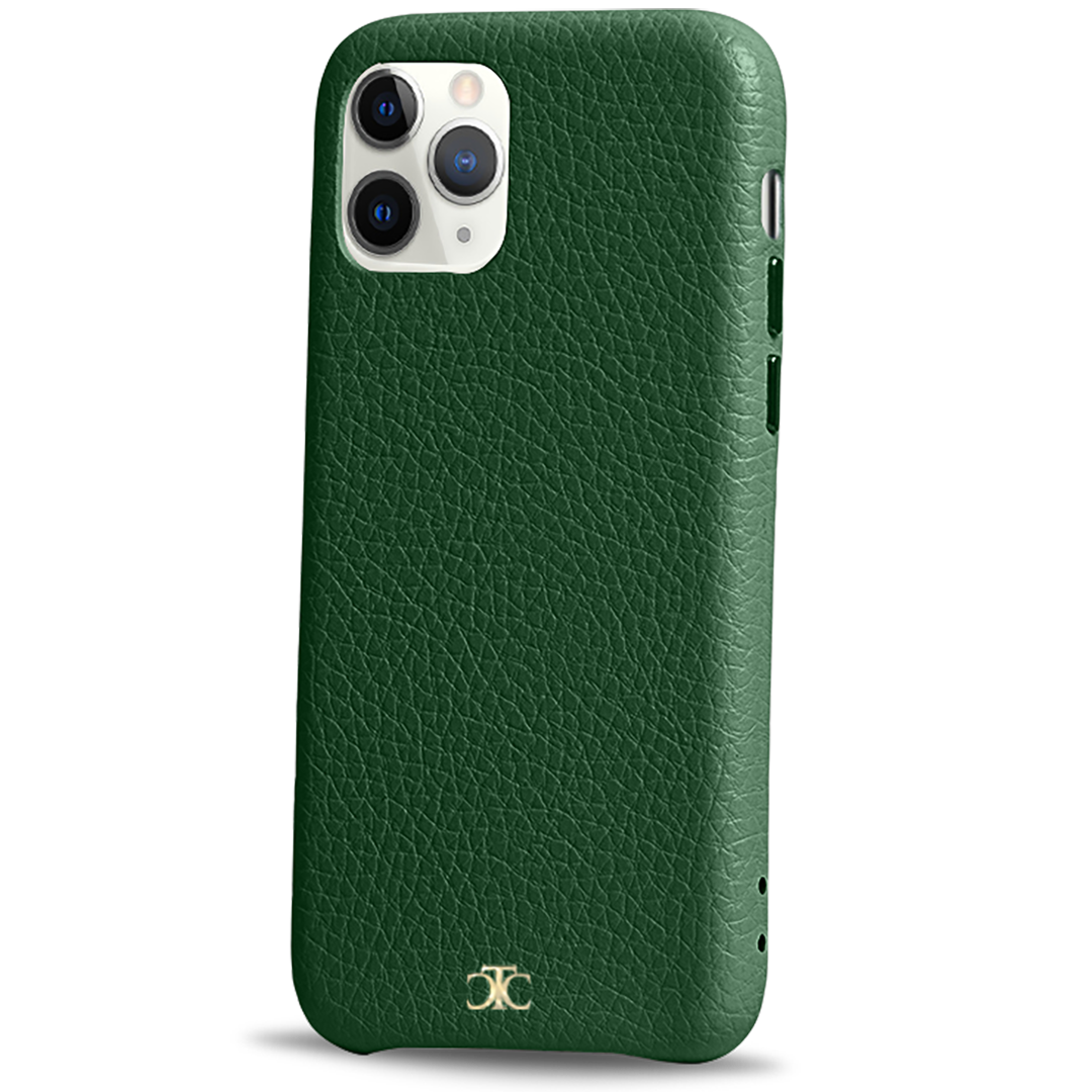 iPhone 11 Pro (7049823420571)