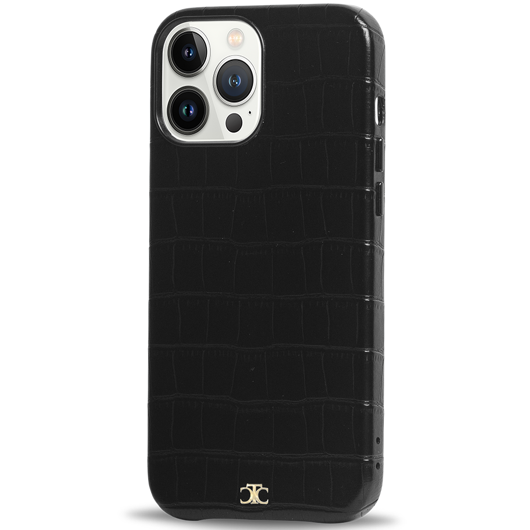 iPhone 13 Pro Max (7136412795035)