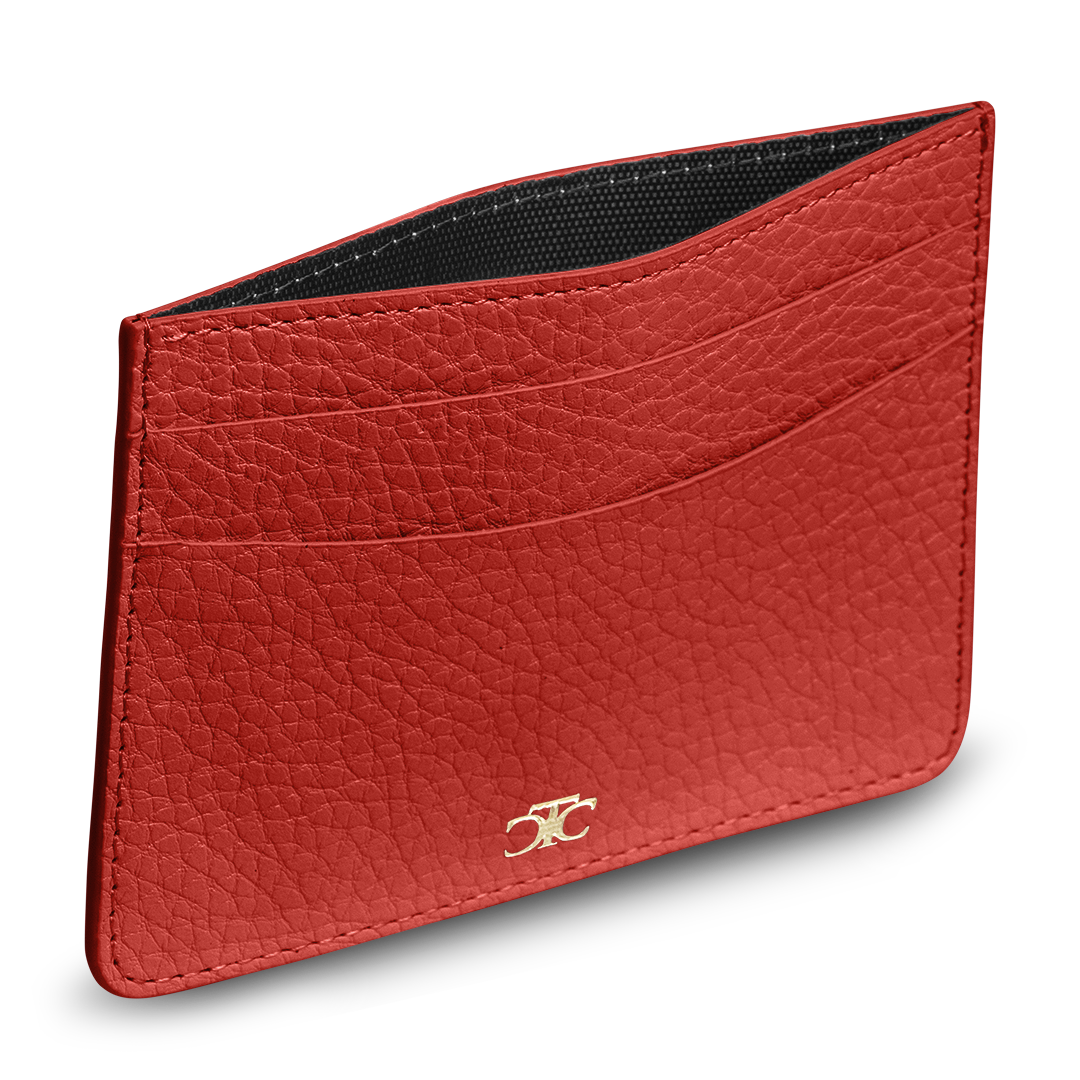 Card Holder (7049823715483)