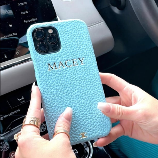 iPhone 12 Pro Max (7049823191195)